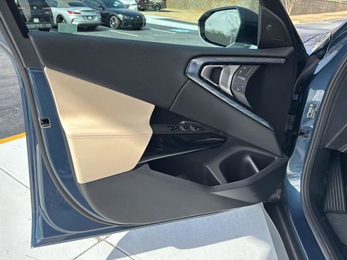 New 2026 BMW X3 xDrive30 image 14