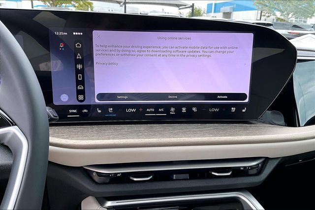 New 2026 Audi Q5 Premium Plus AWD/4WD image 24