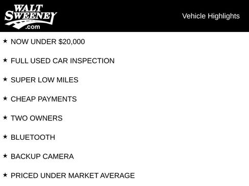 Used 2015 Honda Accord Sport image 13