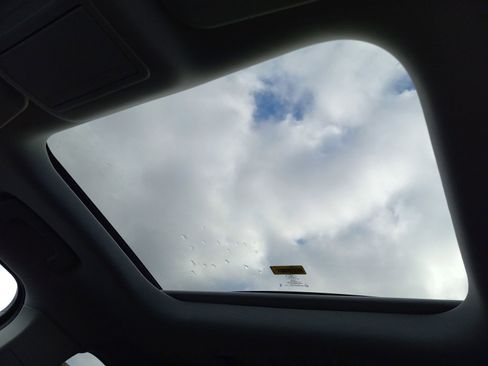 New 2025 Ford Bronco Sport Big Bend w/ Convenience Package image 23