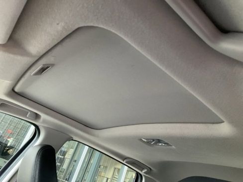 Used 2020 Honda Fit EX-L image 5