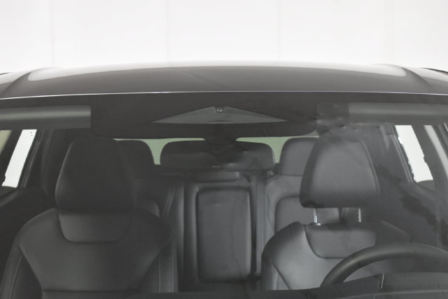 Certified 2025 Nissan Murano SV AWD/4WD image 37