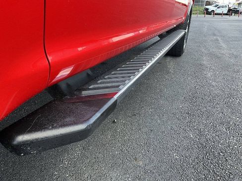 Used 2019 Ford F150 XLT w/ Equipment Group 302A Luxury AWD/4WD image 43