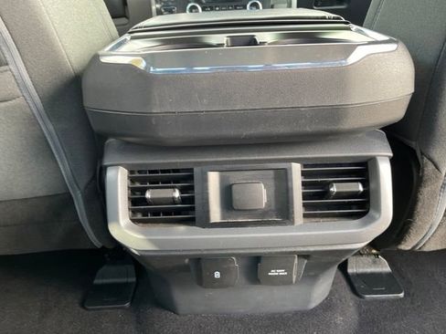 Used 2023 Ford F150 XLT w/ Equipment Group 302A High AWD/4WD image 31