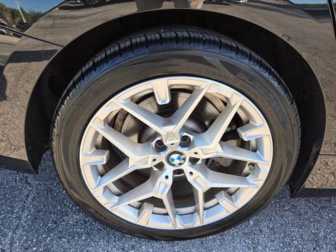 Used 2025 BMW 330i Sedan RWD image 20