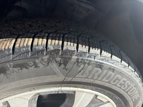 Used 2021 Subaru Outback Limited w/ Popular Package #2 image 2