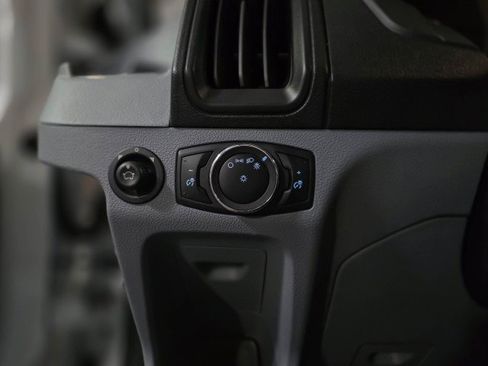 Used 2016 Ford Transit 350 XLT image 28