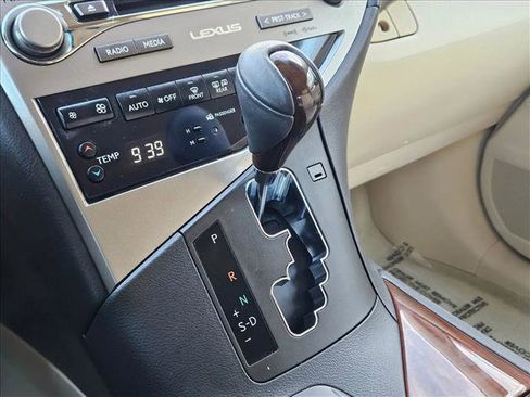 Used 2015 Lexus RX 350 FWD image 12