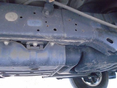 Used 2018 Toyota 4Runner SR5 4x2 4dr SUV image 38