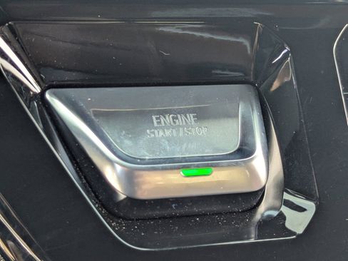 Used 2025 GMC Sierra 2500 Denali Ultimate image 35