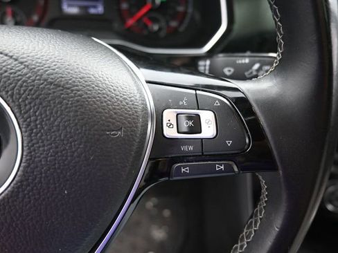 Used 2019 Volkswagen Jetta R-Line image 18