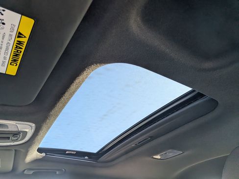 New 2026 Hyundai Elantra SEL Sport image 19