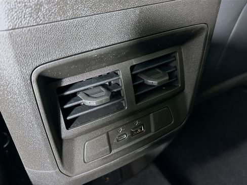 New 2026 GMC Canyon AT4 AWD/4WD image 24