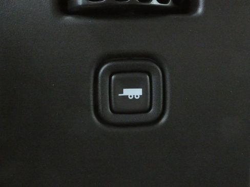 New 2025 GMC Savana 2500 Work Van w/ Driver Convenience Package image 14