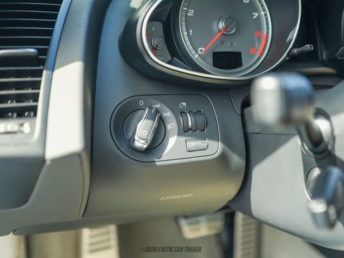 Used 2008 Audi R8 V8 image 37