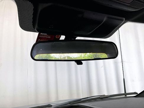 Used 2024 Ford F150 STX image 17