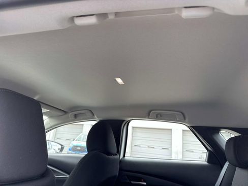 Certified 2025 MAZDA CX-30 AWD 2.5 S image 20