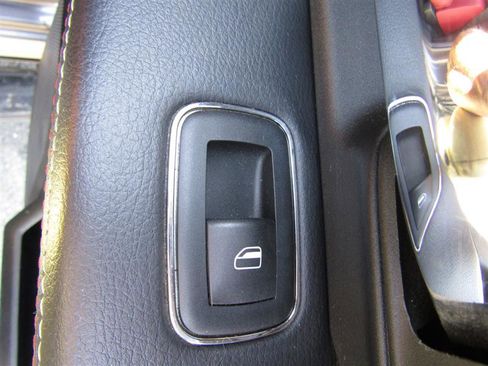 Used 2016 RAM 1500 Rebel w/ Luxury Group image 34