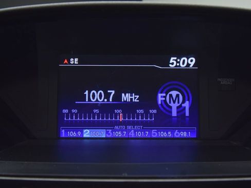 Used 2013 Honda Pilot EX-L image 12