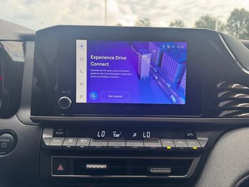 Certified 2025 Toyota Camry LE w/ Convenience Package FWD image 21