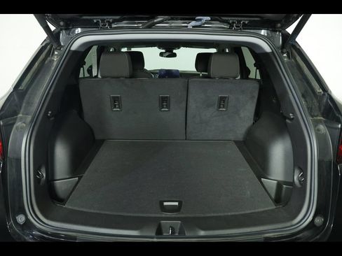 Used 2023 Chevrolet Blazer LT w/ Convenience Package AWD/4WD image 11