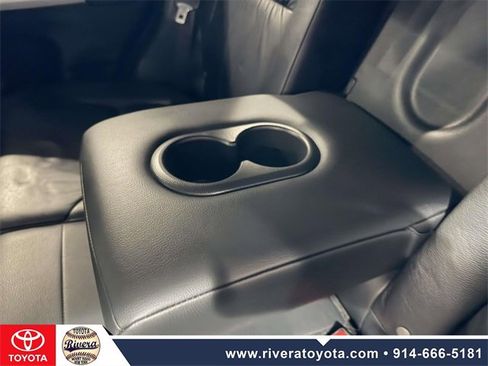 Used 2013 Honda CR-V EX-L image 14