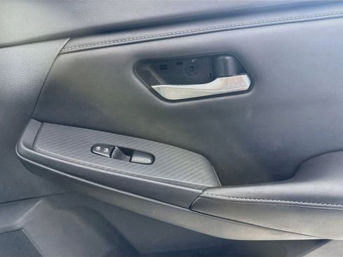 Used 2023 Nissan Sentra S FWD image 31