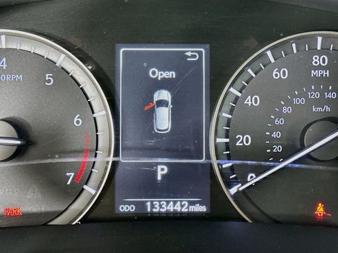Used 2016 Lexus RX 350 AWD w/ Accessory Package image 19