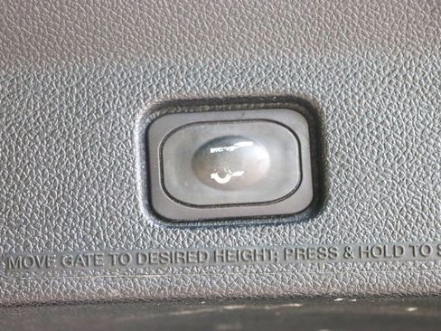 Used 2019 Ford Explorer Limited w/ Class III Trailer Tow Package image 29