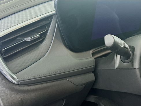 Used 2024 Buick Encore GX Preferred image 17