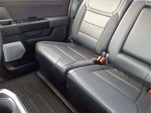 Used 2025 Ford F150 Raptor image 16