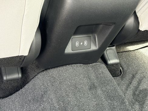 New 2026 Hyundai Tucson SE image 13