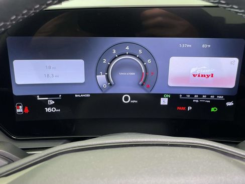 New 2026 Audi A5 2.0T Premium Plus AWD/4WD image 44