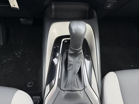Used 2023 Toyota Corolla LE image 20