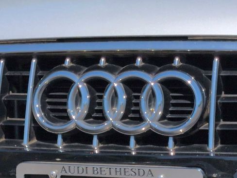 Used 2013 Audi Q7 TDI Premium Plus AWD/4WD image 12