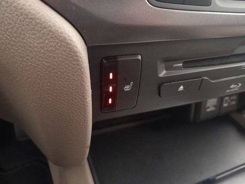 Used 2020 Honda Pilot EX-L image 26