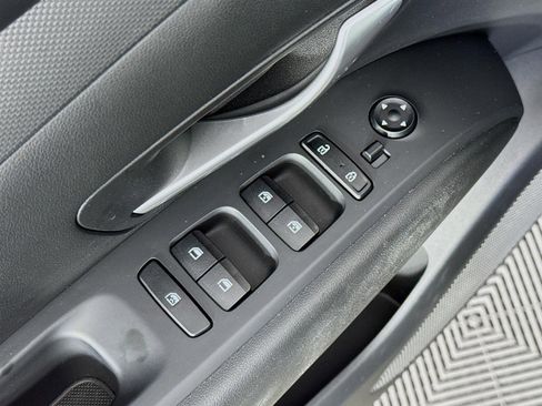 Certified 2023 Hyundai Tucson SEL image 18