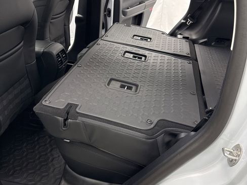 New 2026 Ford Bronco Sport Outer Banks image 40