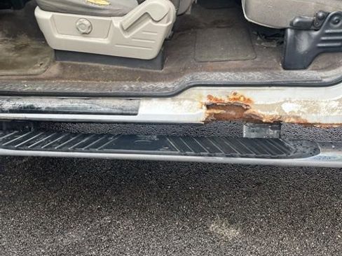 Used 2010 Ford F150 XL image 19