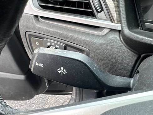 Used 2018 BMW X1 sDrive28i FWD image 38