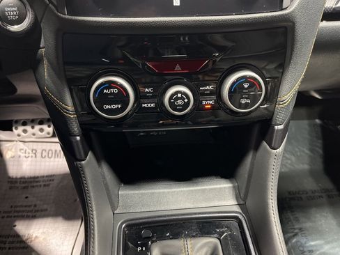 Used 2022 Subaru Forester Wilderness w/ Wilderness Package image 28