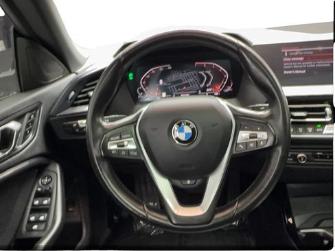 Used 2022 BMW 228i xDrive Gran Coupe w/ Convenience Package AWD/4WD image 35