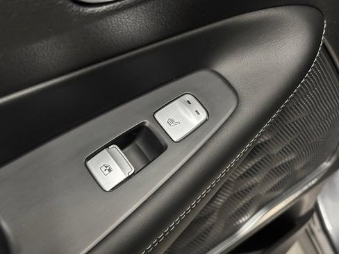 Used 2021 Hyundai Santa Fe Calligraphy image 12