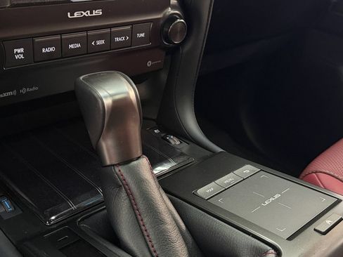 Used 2023 Lexus GX 460 Premium w/ Premium Package AWD/4WD image 26