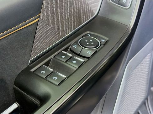 Used 2021 Ford F150 Platinum w/ Equipment Group 701A High image 20