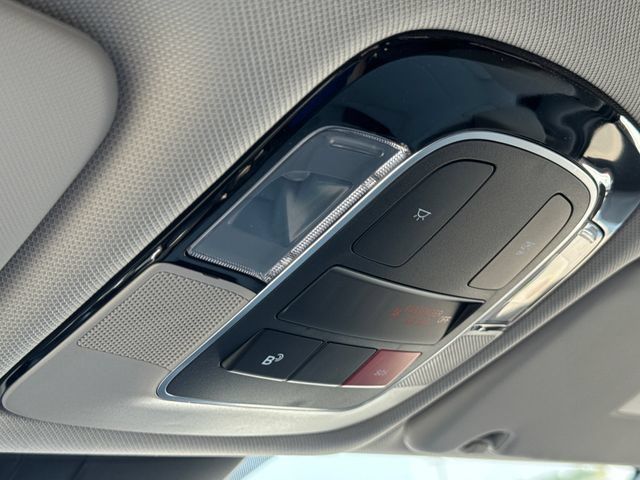 New 2026 Hyundai Tucson SEL Plus AWD/4WD image 25