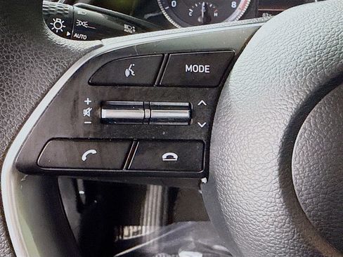 Used 2021 Hyundai Sonata SEL image 14
