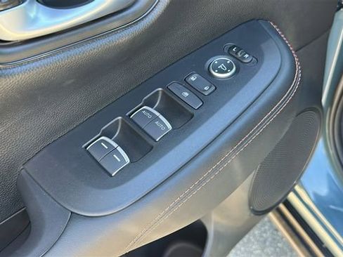 Used 2026 Honda HR-V Sport image 9
