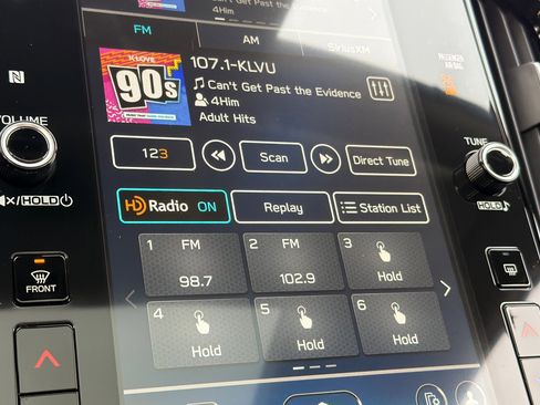 New 2026 Subaru Ascent Bronze Edition image 19