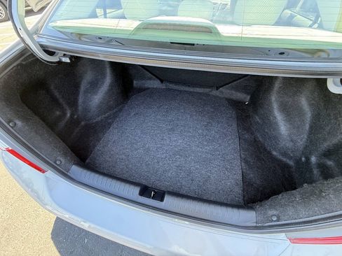 Used 2012 Honda Civic LX image 13